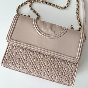 Tory Burch Fleming